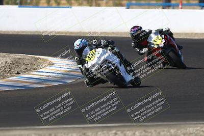 media/Sep-06-2025-CRA (Sat) [[cd32356307]]/Races/Race 7/